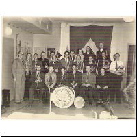 FOTOBL--1950-orkester.jpg