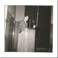 FOTOBL--Gjessing19580411-oldboysIHS-c.jpg
