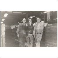 FABRIK--Poul-Mortensen-Leif.jpg