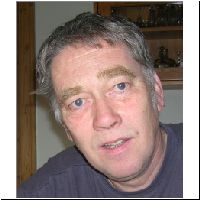 Face--(KjeldHansen).jpg