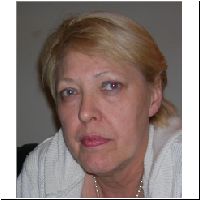 Face--(LoneDegani).jpg