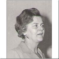 Face--ElsaZastrow.jpg