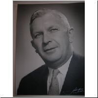 Face--ForvalterPedersen.JPG