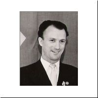 Face--HrZastrow.jpg