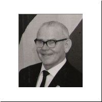 Face--KajSvendAageAndersen.jpg