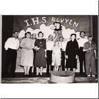 Revy--revy-1951a.jpg