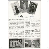 Revy--revy-artikel-heglen-1952.jpg