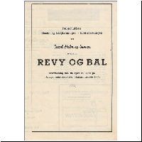 Revy--revy-program-1952a.jpg