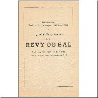 Revy--revy-program-1953a.jpg