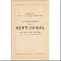 Revy--revy-program-1953a.jpg