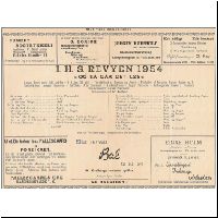 Revy--revy-program-1954b.jpg