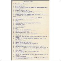 Revy--tekst-27a-1955.jpg