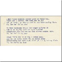 Revy--tekst-30.jpg