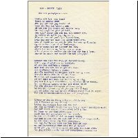 Revy--tekst-45-1955.jpg