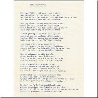 Revy--tekst-47.jpg