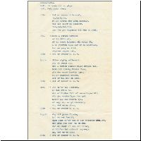 Revy--tekst-6a.jpg