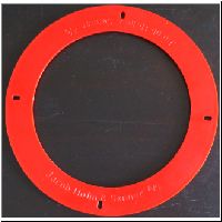 Ting--ringholder2sejlgarn.jpg