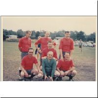 IHISport--Gjessing19580411-oldboysIHS-e.jpg