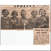 IHISport--avisudklip-sport-1951.jpg