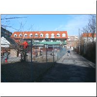 IHSMinde--01010009.JPG