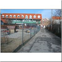 IHSMinde--01010010.JPG