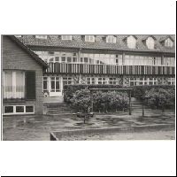 IHSMinde--1964.jpg