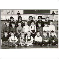 IHSMinde--Clipboard03.jpg