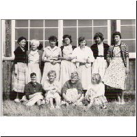 IHSMinde--Clipboard05.jpg