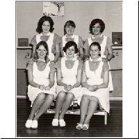 IHSMinde--Clipboard06.jpg