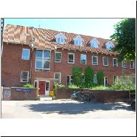 IHSMinde--DSCN3084.JPG