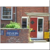 IHSMinde--DSCN3087.JPG