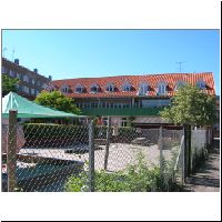 IHSMinde--DSCN3088.JPG