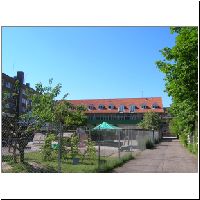 IHSMinde--DSCN3089.JPG