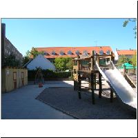 IHSMinde--DSCN3092.JPG