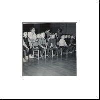 IHSMinde--Udklipsholder02-filmforevisning0.jpg