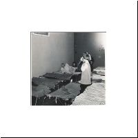IHSMinde--Udklipsholder04-sovesal.jpg