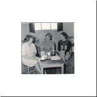 IHSMinde--Udklipsholder05-pausehygge.jpg