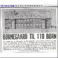 IHSMinde--avisudklip-19480315-ScanImage039.jpg