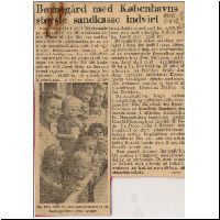 IHSMinde--avisudklip-Clipboard01.jpg