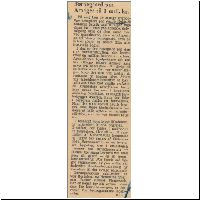 IHSMinde--avisudklip-Clipboard03.jpg