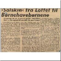 IHSMinde--avisudklip-Clipboard05.jpg