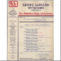 XDOK-IHSMinde--1950-bilag-01a.jpg