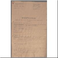 XDOK-IHSMinde--1950-byggetilladelse-1.jpg