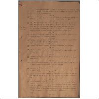 XDOK-IHSMinde--1950-byggetilladelse-2.jpg