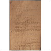 XDOK-IHSMinde--1950-byggetilladelse-3.jpg