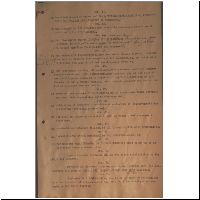 XDOK-IHSMinde--1950-byggetilladelse-5.jpg