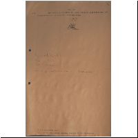 XDOK-IHSMinde--1950-byggetilladelse-6.jpg