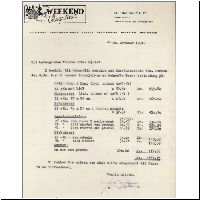 XDOK-IHSMinde--1951-bilag-01.jpg