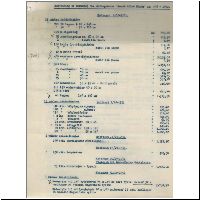 XDOK-IHSMinde--1952-bilag-01a.jpg