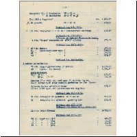 XDOK-IHSMinde--1952-bilag-01b.jpg